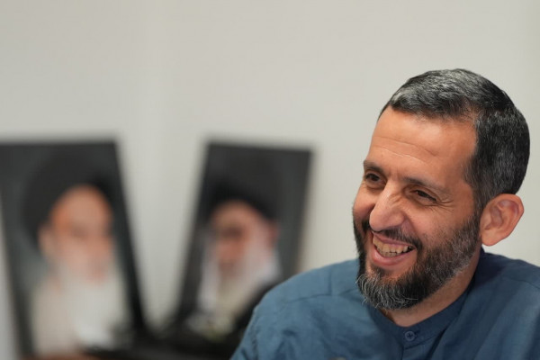 چهارمین نشست ملی هیات‌ها و تشکل‌های کشور