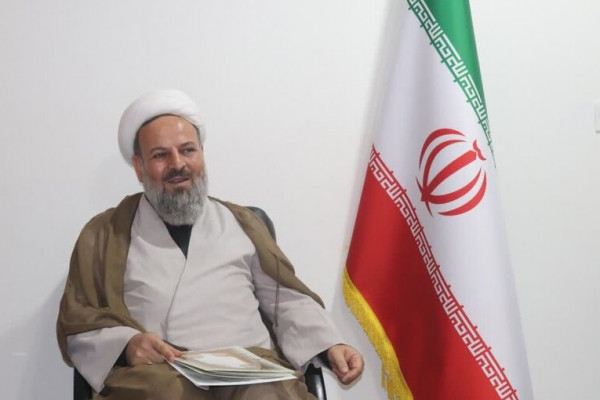 برگزاری نماز عید قربان در ۲۴ نقطه استان