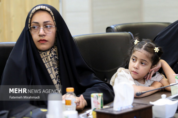 اختتامیه پنجمین دوره مسابقه داستان‌نویسی خودنویس