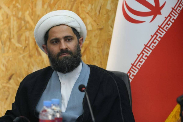 بایدهای پس از آتش‌بس از منظر قرآن کریم