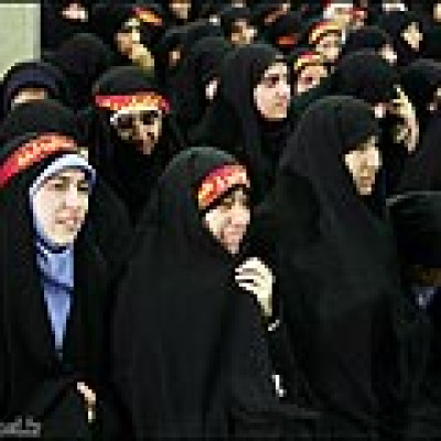 صدور مجوز ایجاد انجمن‌های اسلامی