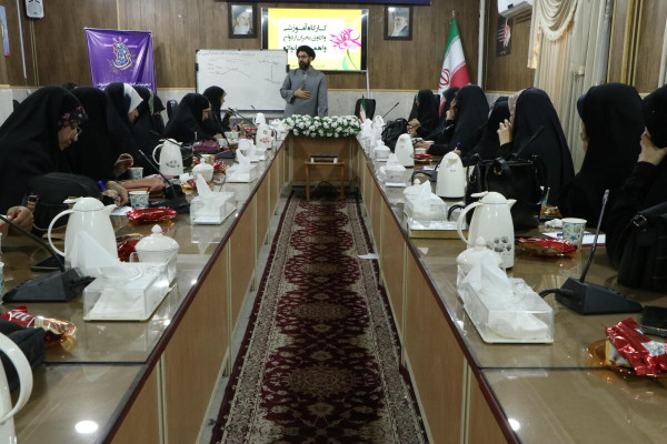 ضرورت بازنگری در سرفصل‌های گفت‌وگویی برای حل بحران ازدواج