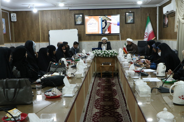 تدبر در قرآن ضرورتی همگانی است