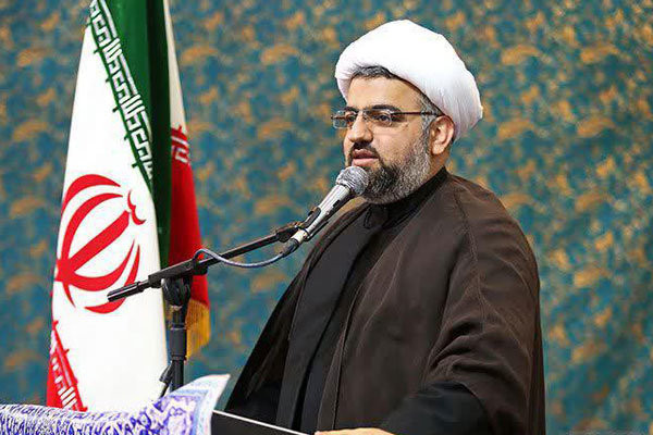 غدیر؛ هنگامه ولی شناسی برای ولی مداری