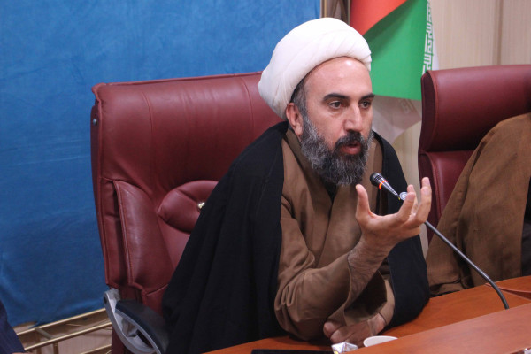 جهاد تبیین؛ محور اصلی برنامه‌های عید غدیر در استان ایلام