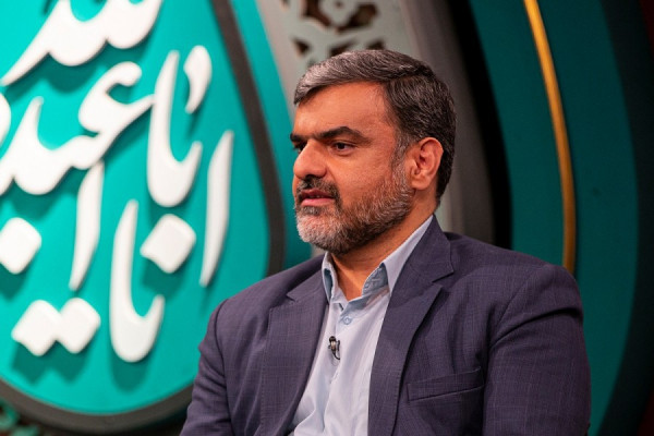 عمق تأکید رهبری را حالا درک می‌کنیم