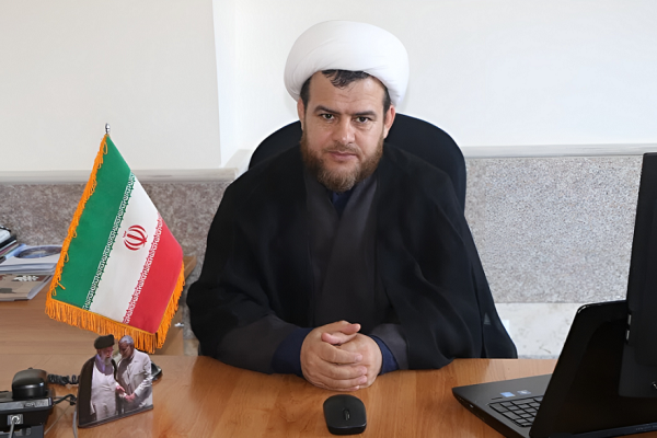 سازمان تبلیغات اسلامی پرچمدار جهاد تبیین و مردمی‌سازی فعالیت‌های دینی است