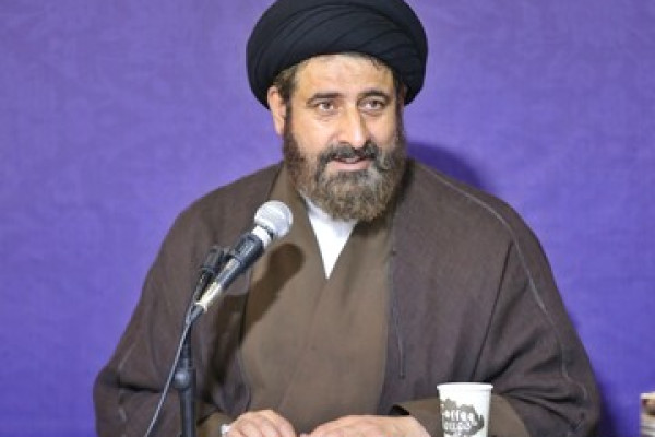 بیش از ۱۱۰ هزار نفر در پیاده‌روی جاماندگان اربعین کهگیلویه و بویراحمد شرکت کردند