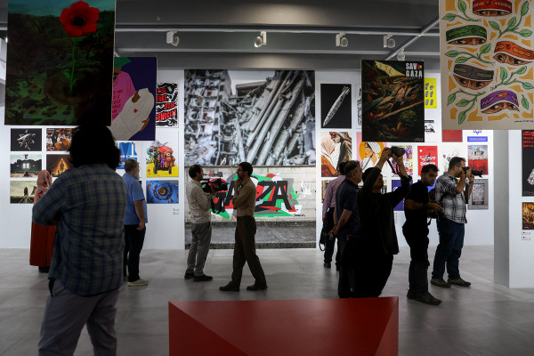 ما دوباره سبز می‌شویم