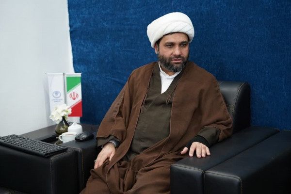 مراسمات روز عرفه در بیش از ۵۰۰ نقطه برگزار میشود