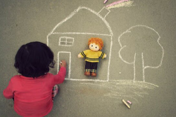 تیغ تیز تک فرزندی و سقط جنین بر رگ جمعیت و فرزندآوری 