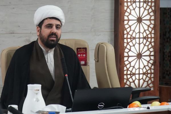 فعالیت ۴۷ مدرسه صدرا در استان خوزستان با جذب ۶۳۰۰ دانش‌آموز