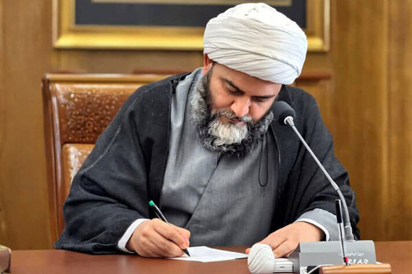 تفاله‌ پهلوی قابل حساب کردن نیست