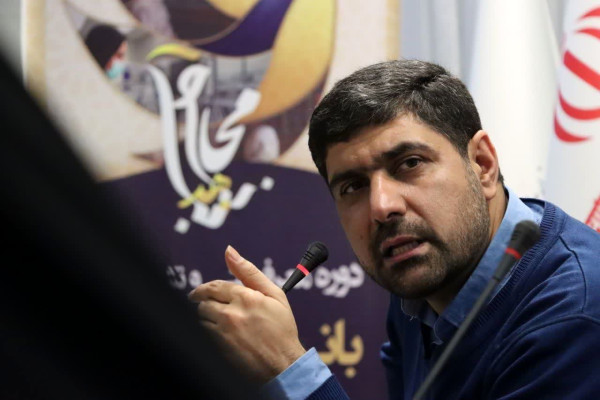 بی توجهی شهرداری تبریز به مهمترین عید مسلمانان