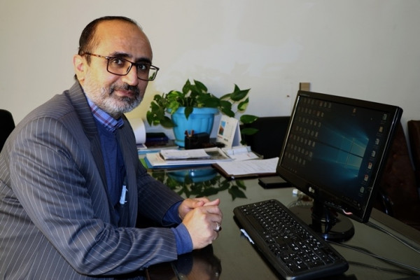 اسامی برندگان دریافت کنندگان آزمون‌های حفظ عمومی استان خراسان شمالی منتشر شد