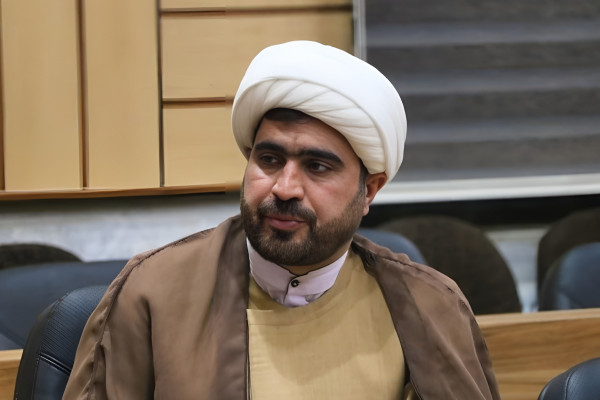 ثبت ۱۰۲۱ محفل قرآنی در پویش زندگی با آیه‌ها