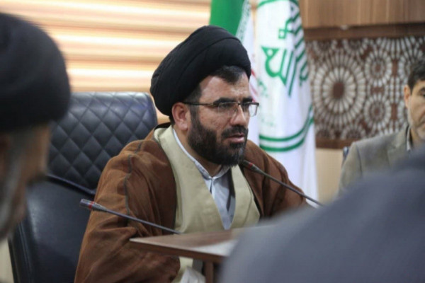 برپایی بالغ بر ۷۱ هزار محفل قرآنی در استان