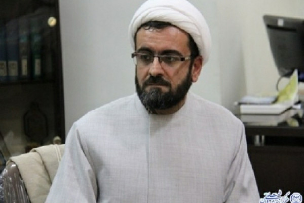 تشکیل کارگروه‌های تخصصی شورای هماهنگی و گسترش فعالیت‌های قرآنی