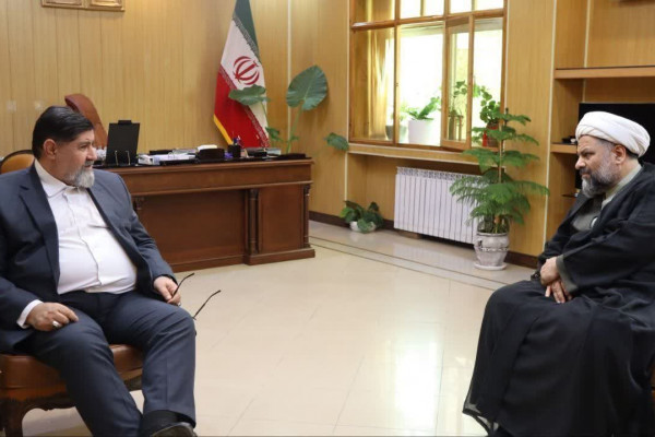 در سفر به شهرستان دماوند انجام شد