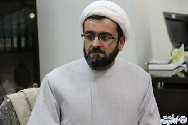 تدوین سند توسعه قرآنی استان در دستور کار قرار گرفت