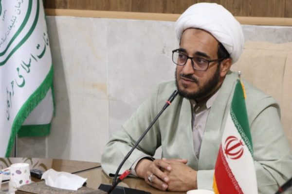 مراسم «مهمونی غدیر» در بندرعباس محله‌محور می‌شود