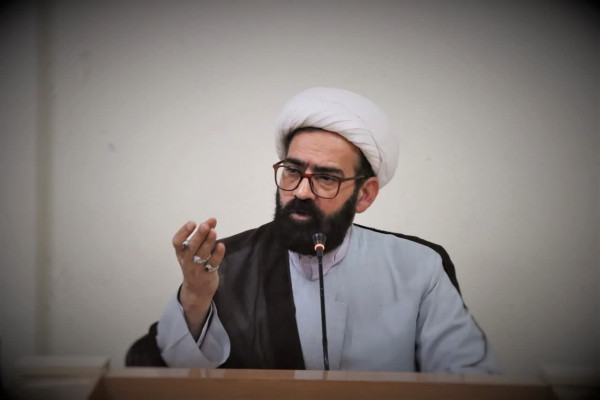 بعثت، غدیر و مهدویت؛ سه رکن اسلام و مسیر هدایت مسلمانان است