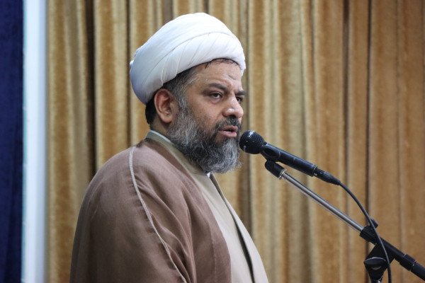 پاسخ سهمگین ملت ایران به صهیونیسم؛ از میدان نبرد تا سنگر تبیین