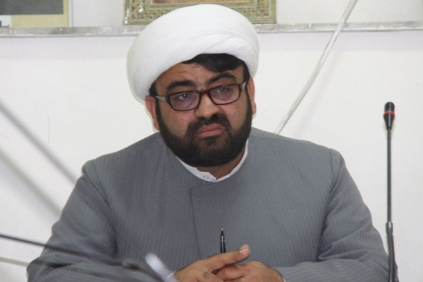 رسانه‌های انقلابی، امید را در دل مردم زنده نگه دارند