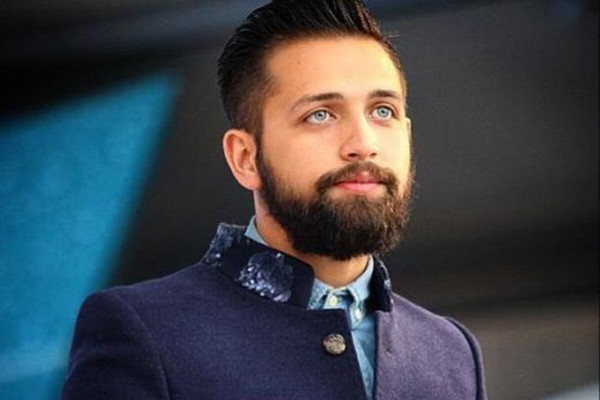 حمله دشمن، ملت را عاشورایی‌تر کرد