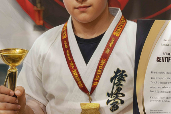 «به کدامین گناه»