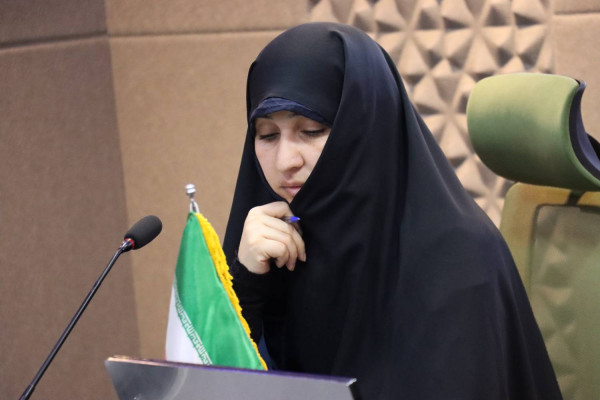 اولویت شوراهای راهبری بانوان استان‌ها؛ حل بحران‌های هویتی بانوان است