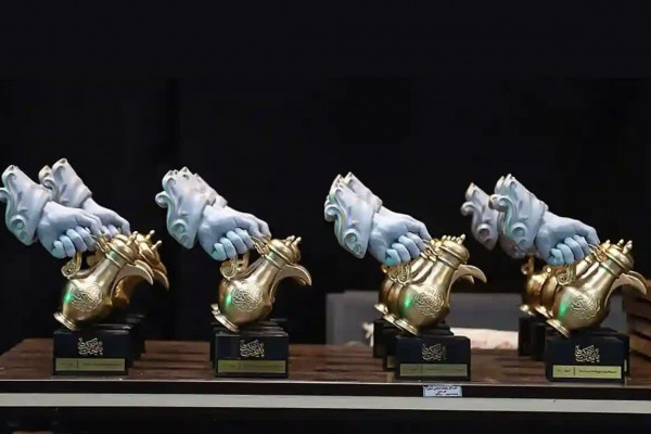 فراخوان چهارمین سوگواره ملی «پایتخت موکب‌ها» منتشر شد