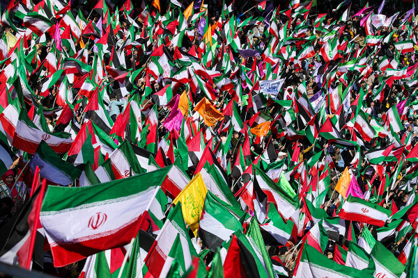 The Imam Hasaniha Assembly