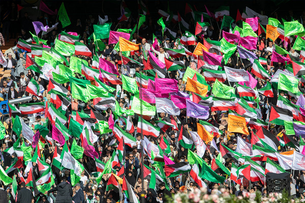 اجتماع محفل الإمام الحسني