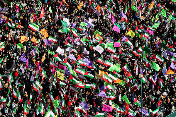 כינוס מעגל אימאם חסן