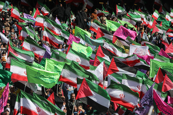 امام حسنیوں کی محفل کا اجتماع