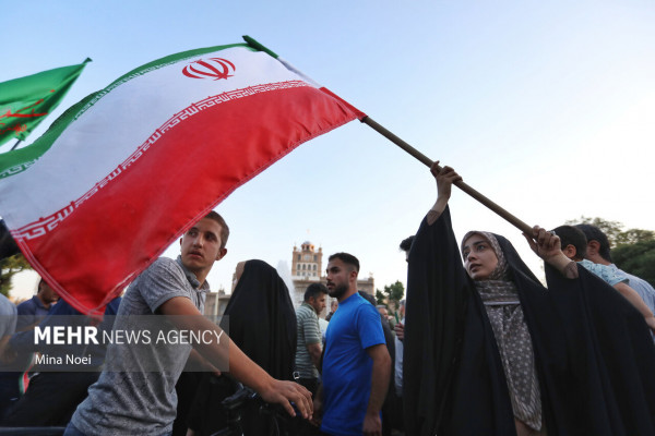 צעדת גדיר שאורכה קילומטרים במחוזות