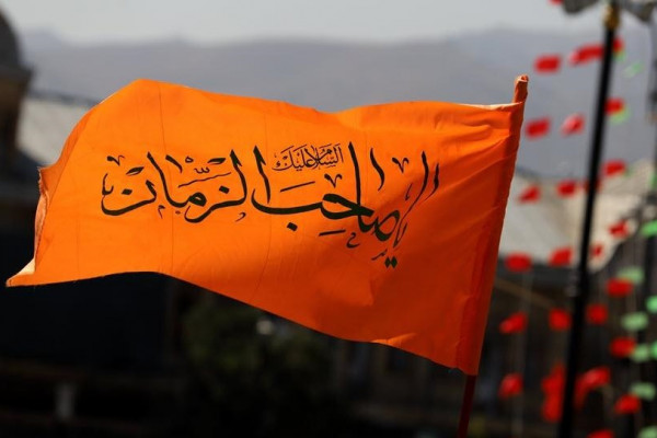 شادپیمایی بزرگ خانوادگی امت احمد(ص) در دیار الوند