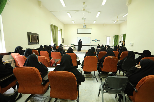 رویداد ملی «ره‌بانو»