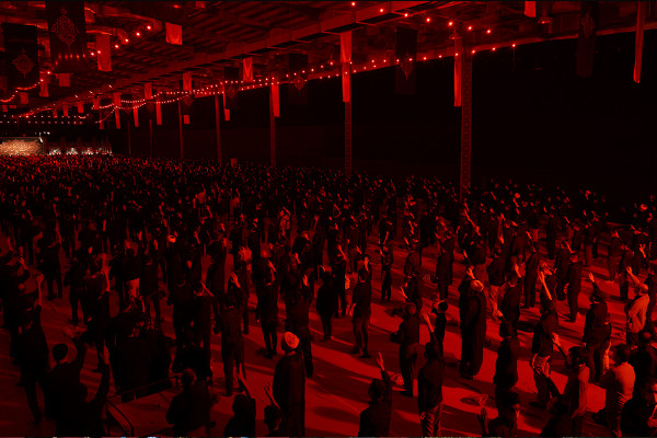 Holding Mourning Ceremonies for Imam Hussein (AS) with Social Distancing