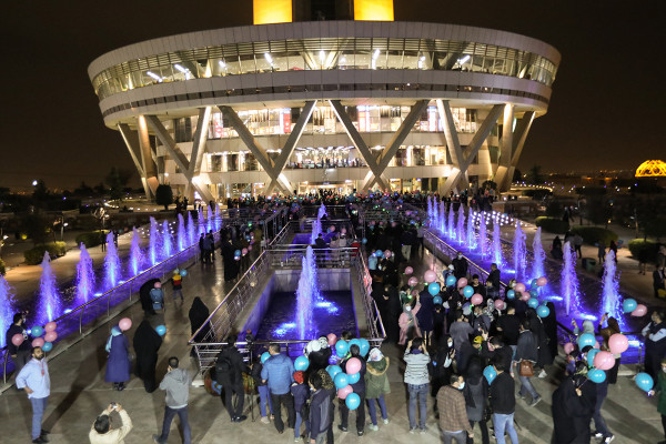 La campaña «Salvar los Sueños»: enfrentando el aborto