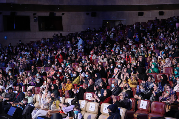 La campaña «Salvar los Sueños»: enfrentando el aborto