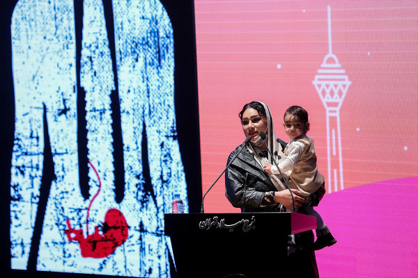 קמפיין "הצלת החלומות"; התמודדות עם הפלות