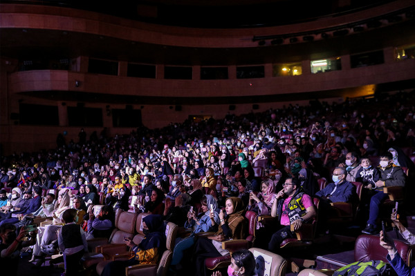 Кампания «Спасение мечтаний»: против абортов