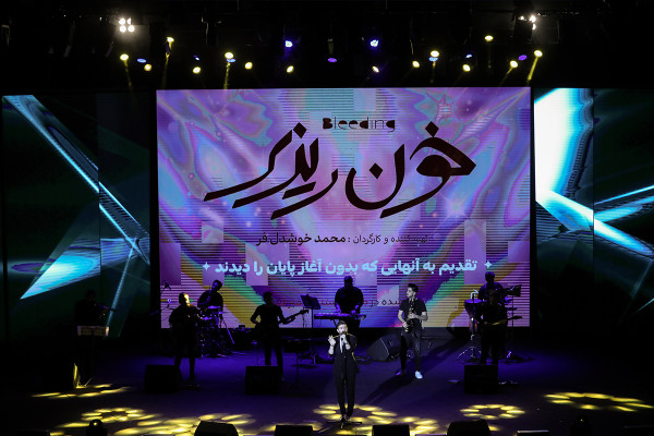 Кампания «Спасение мечтаний»: против абортов