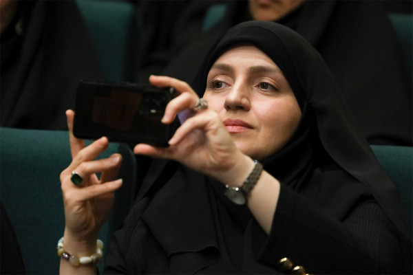 Capital of Mawkibs Commemoration: Arbaeen Ceremony Expressed Through Art