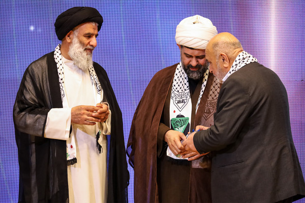 «Памятный фестиваль столицы мавкибов»: Арбаин через искусство