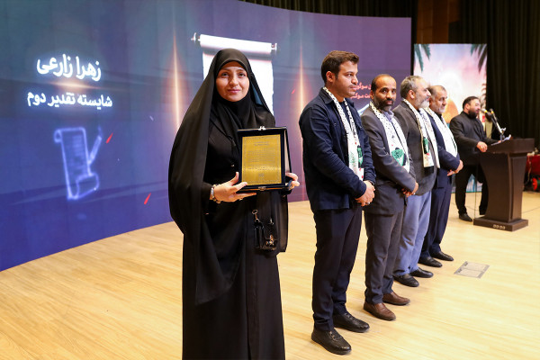 «Памятный фестиваль столицы мавкибов»: Арбаин через искусство