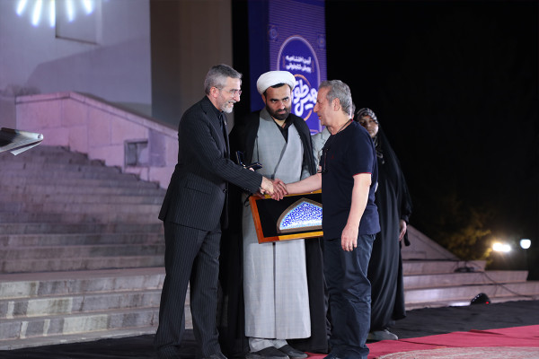 “Histori”; A Reading Campaign for Teenagers