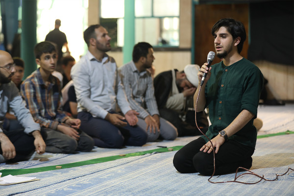 «هيستوري»؛ حملة للقراءة خاصة بالمراهقين